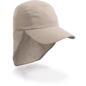 Desert Khaki Beige