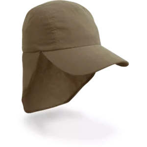 Olive Mash