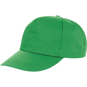 Apple Green