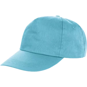 Aqua