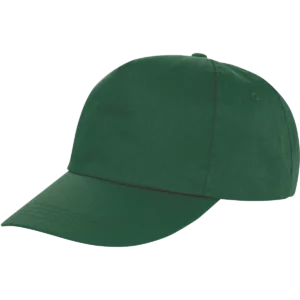 Bottle Green