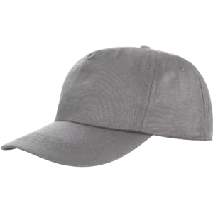Dove Grey