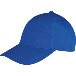 Azure
