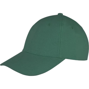 Bottle Green