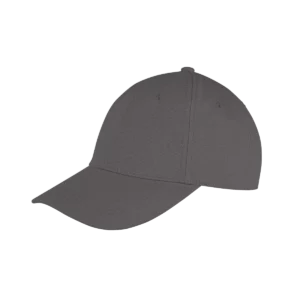 Charcoal Grey