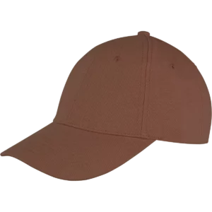Chocolate Brown