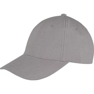 Dove Grey