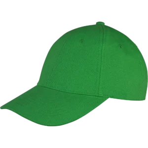 Emerald Green