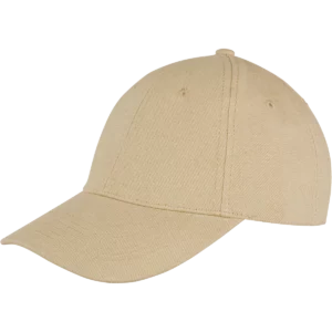 Khaki Beige