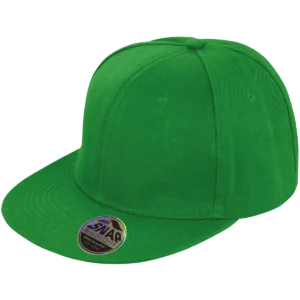 Emerald Green