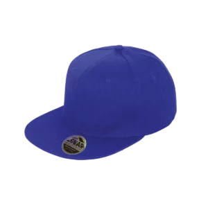 Sapphire Blue