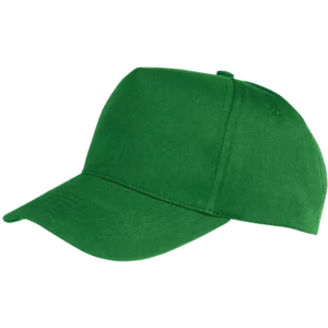 Kelly Green