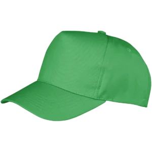 Apple Green