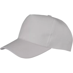 Dove Grey