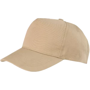 Khaki Beige