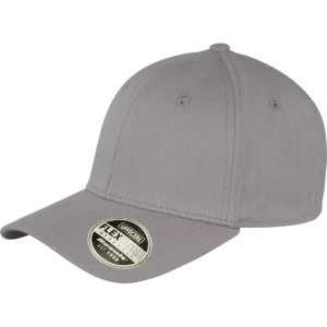 Cool Grey