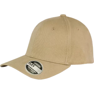 Khaki Beige