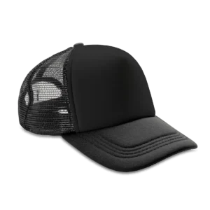 BLACK / BLACK
