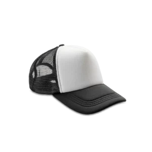 Black / White