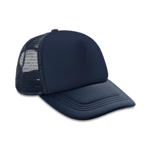 Navy / Navy