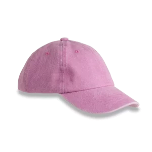 Vintage Pink
