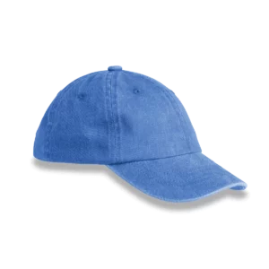 Vintage Royal