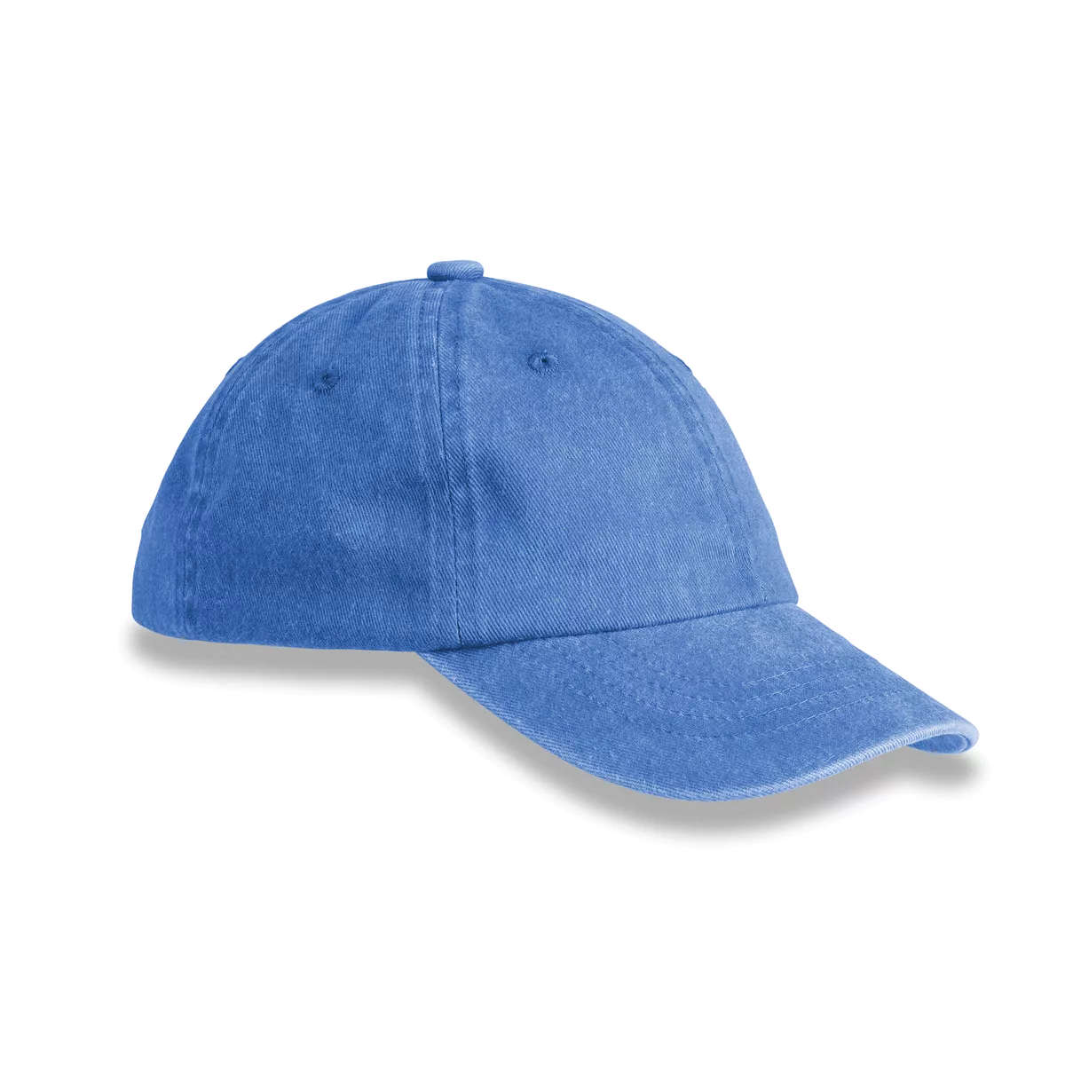 Vintage pet van puur katoen voor kinderen Vintage Royal