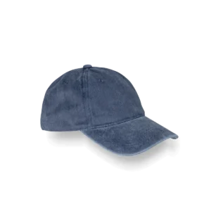 Vintage Denim