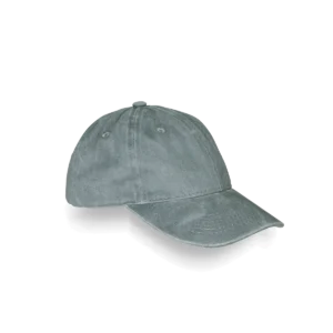 Vintage Grey