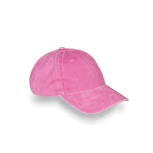 Vintage Pink