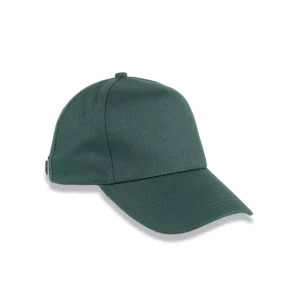 Bottle Green