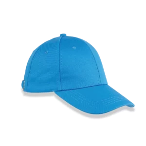 Ocean Blue