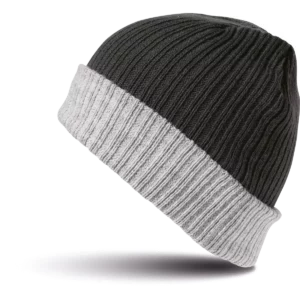 Black / Grey