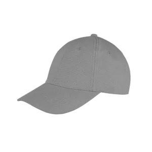 Dove Grey