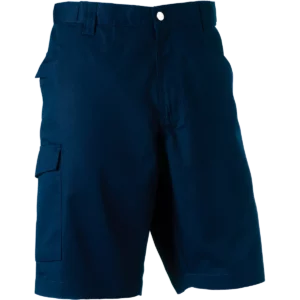 French Navy