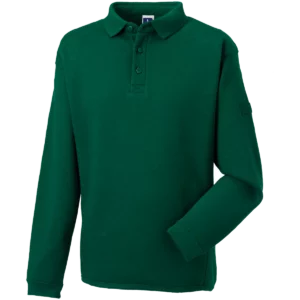 Bottle Green