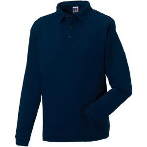French Navy