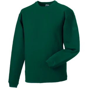 Bottle Green