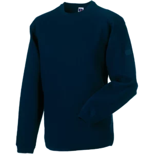 French Navy