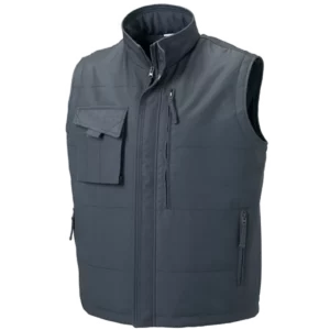 Convoy Grey