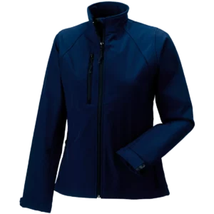 French Navy