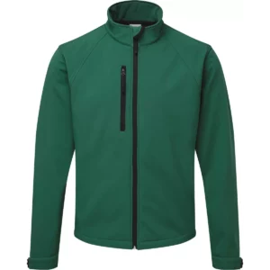 Bottle Green