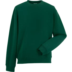 Bottle Green