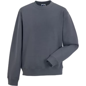 Convoy Grey
