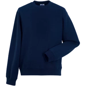 French Navy