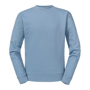 Mineral Blue
