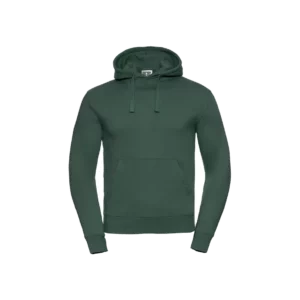 Bottle Green
