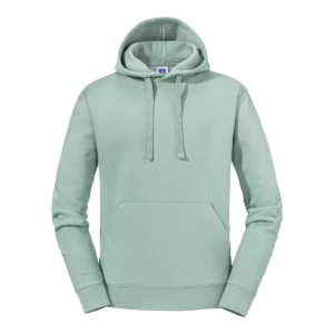 Eucalyptus Green