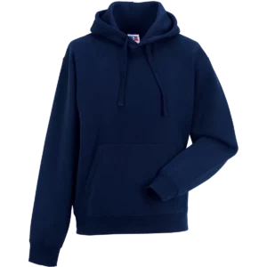 French Navy
