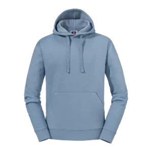 Mineral Blue